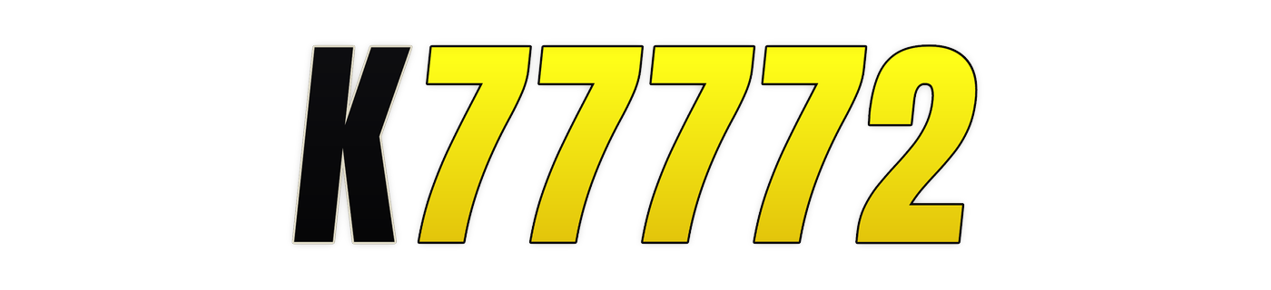 k77772 লোগো